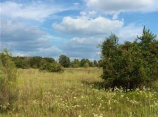 619 County Road 407, Thorndale, TX 76577
