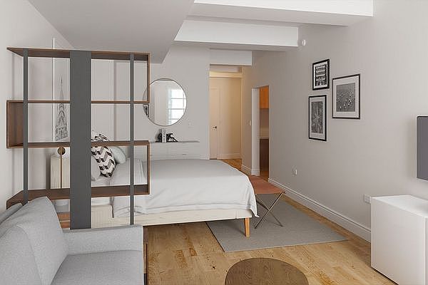 1st image of 21 West St APT 11g