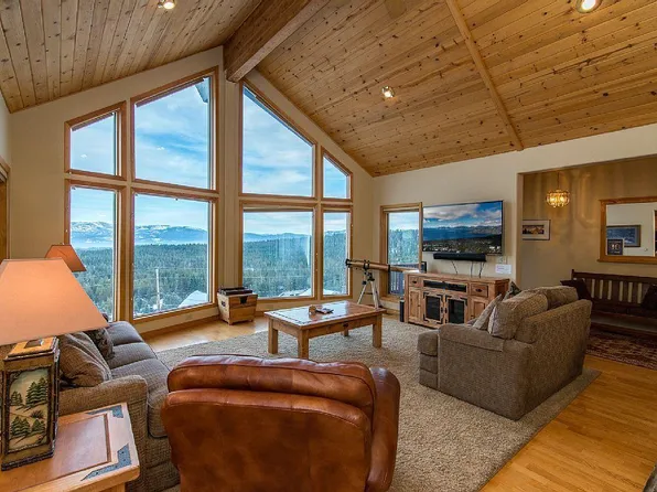 13114 Ski Slope Way, Truckee, CA 96161