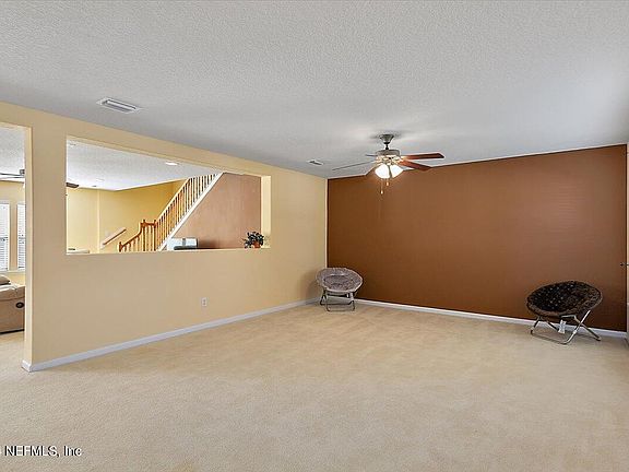5th image of 1430 DUNNS LAKE Drive