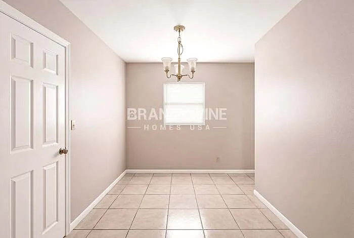 7901 Austin Rd — Photo 6
