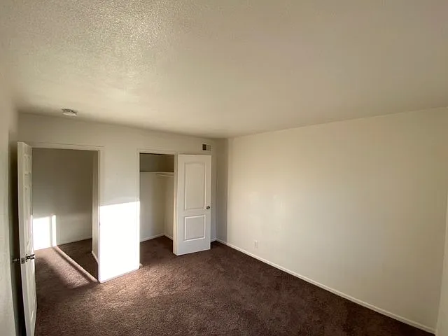 44614 2nd St E — Photo 21