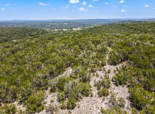 1216 Overland Stage Rd, Dripping Springs, TX 78620
