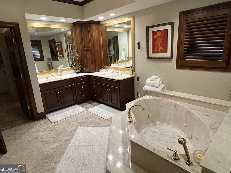 700 Old Lake Russell Rd — Photo 14