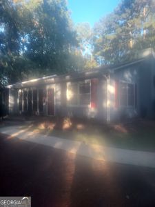 1881 Armour Bridge Rd, Greensboro, GA, 30642