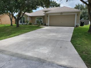 1149 Helena Ave NW, Palm Bay, FL 32907