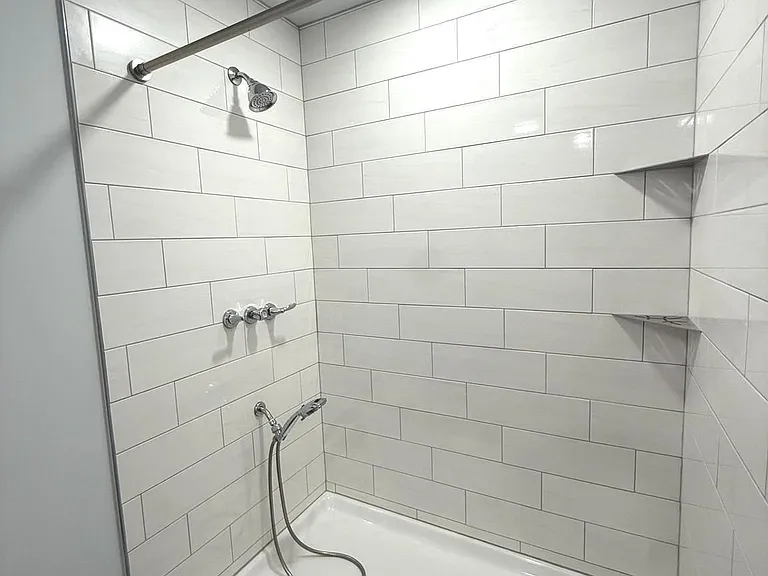 365 Otero Ln — Photo 34