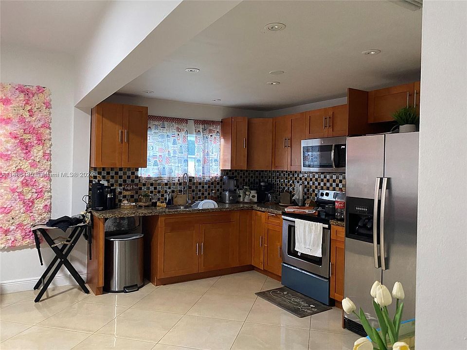 2nd image of 3115 NW 58th St