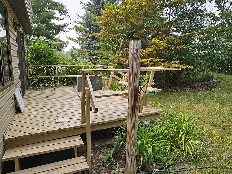 760 Robin Rd — Photo 21