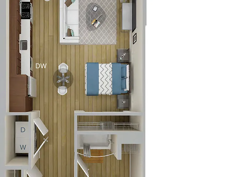 Avalon Newcastle Commons — Photo 56