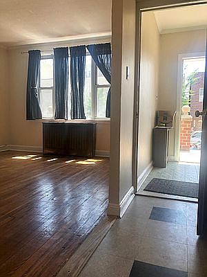 5th image of 3130 41st St #1B