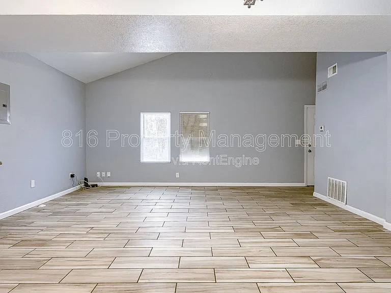 6901 Jackson Ave #6903 — Photo 3