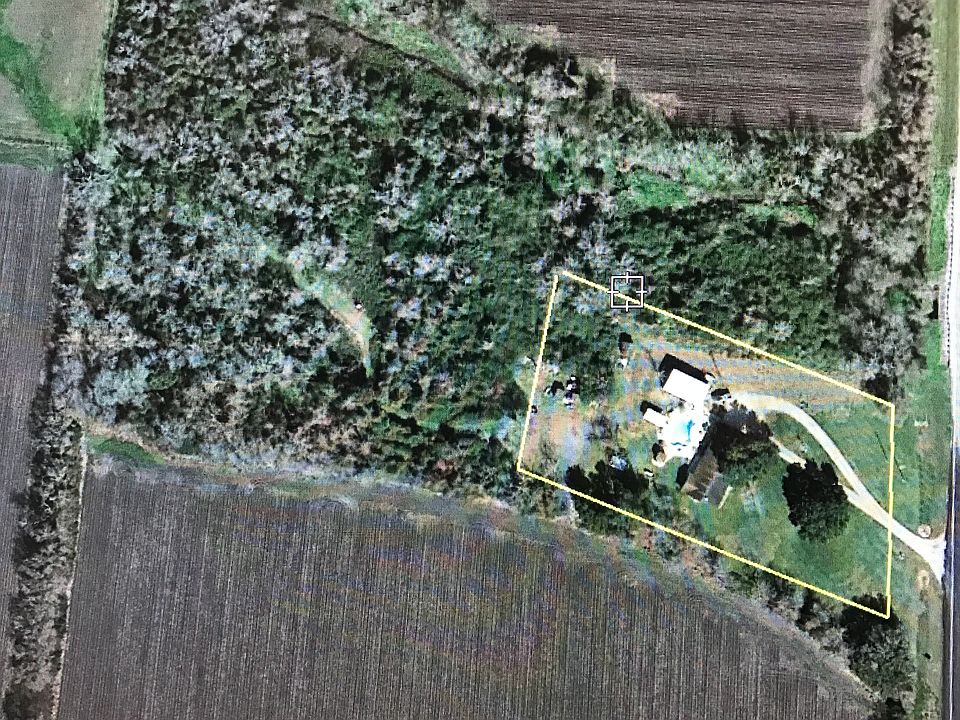 1st image of 5322 Fm 1593