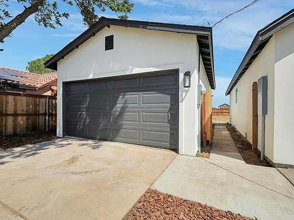 4th image of 4593 Arboga Rd