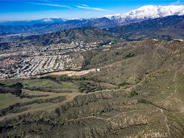 0 County Line Rd, Calimesa, CA 92320