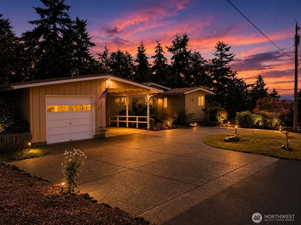 51 Victoria Loop, Port Townsend, WA 98368