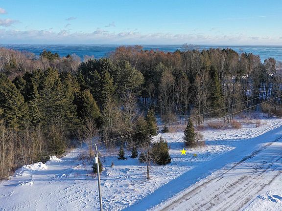 5th image of Lakeshore Rd