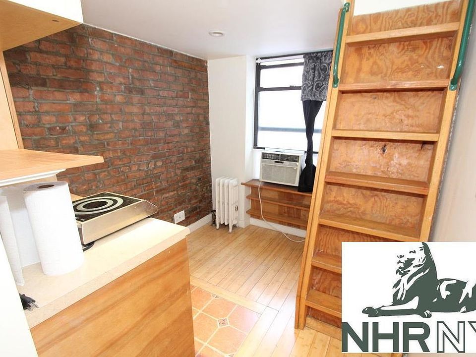1st image of 325 W 30th St APT D1
