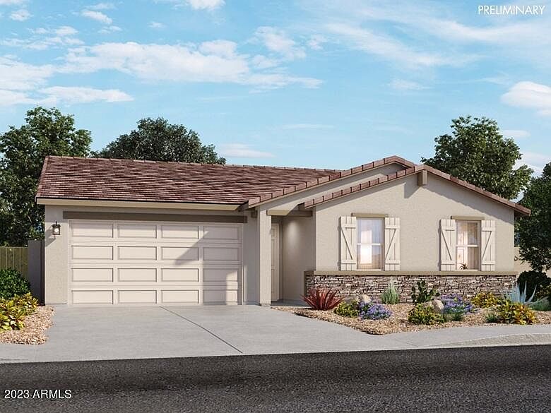 1st image of 8836 W AGORA Lane