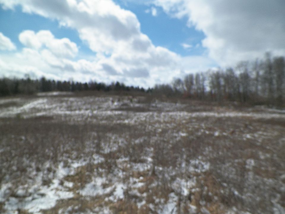 1st image of NO 8 Rd