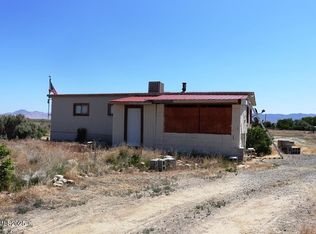 4050 Flintlock Dr, Winnemucca, NV 89445