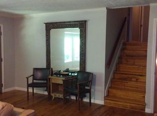 13 Merrill Way #140B, Newnan, GA 30263