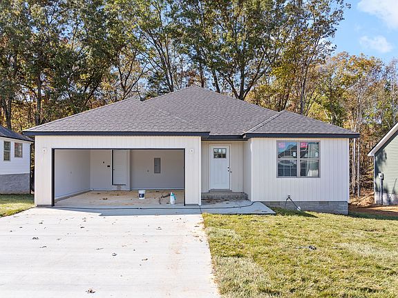 2nd image of 766 Gleason Dr