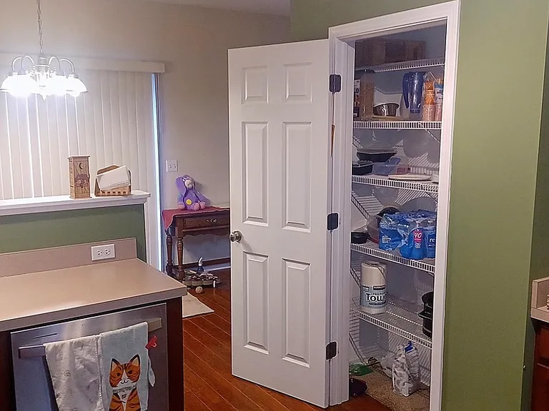 17543 S Gilbert Dr — Photo 6