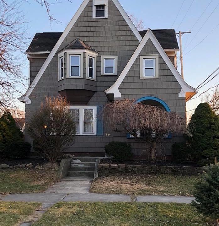 1st image of 119 Elm St