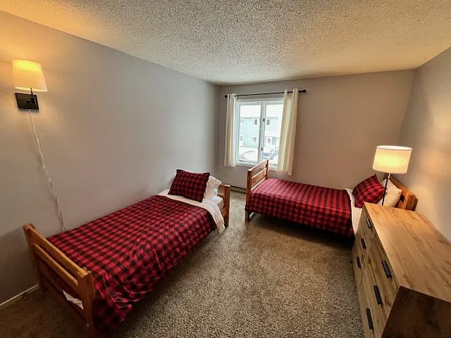43 Ardec Ln #310 — Photo 10