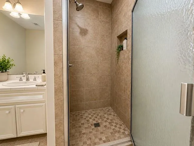 4175 County Road 387 — Photo 11