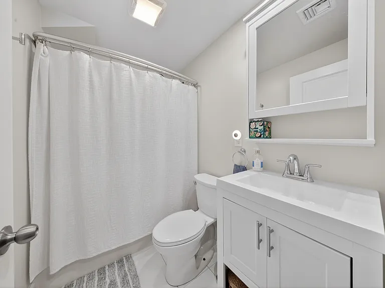3 Hickey St — Photo 14