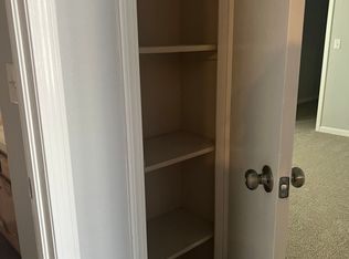 1220 S Quincy Ave, Tulsa, OK 74120