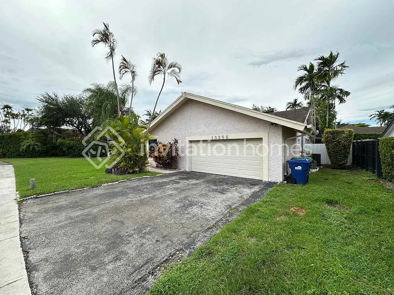 13265 SW 96th Ter Miami, FL 33186 — Photo 1