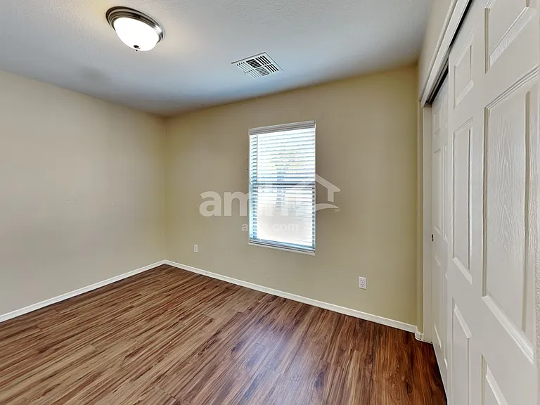 25788 W Nancy Ln — Photo 16
