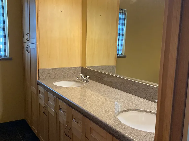 3686 Primrose Ave — Photo 31