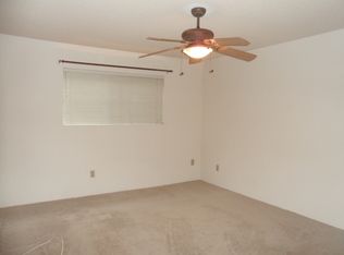 535 Front St, Taft, CA 93268