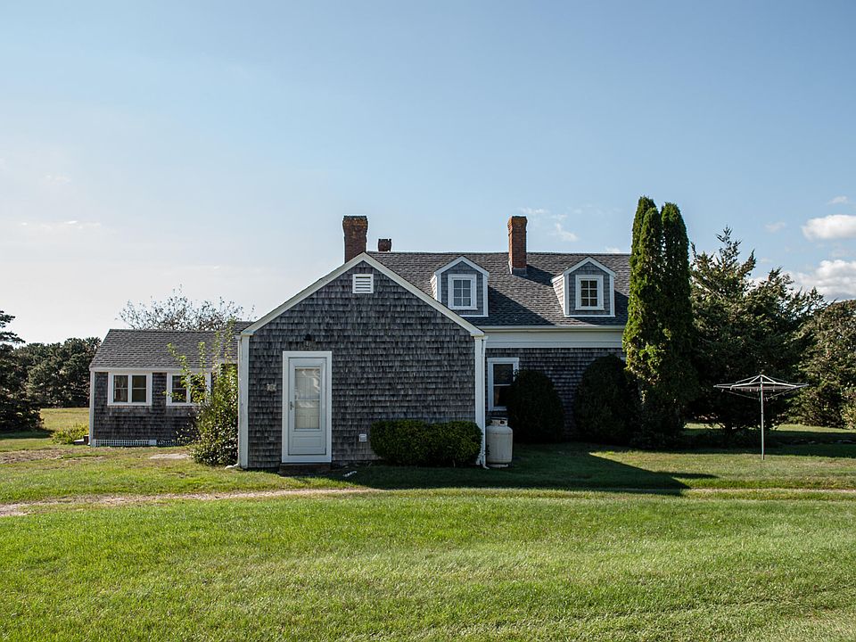 30 Mill Hill Rd, Edgartown, MA 02539 Zillow