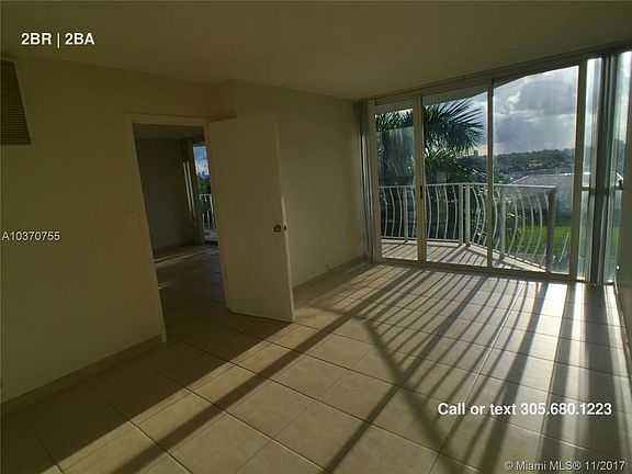 5th image of 7601 E Treasure Dr APT 601
