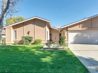2000 Ashe Rd UNIT 4, Bakersfield, CA 93309