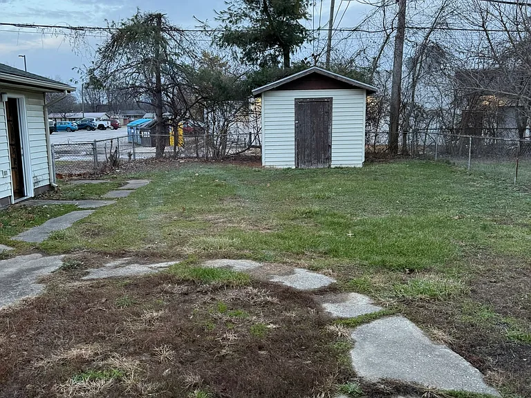4126 W Belle Ave — Photo 20
