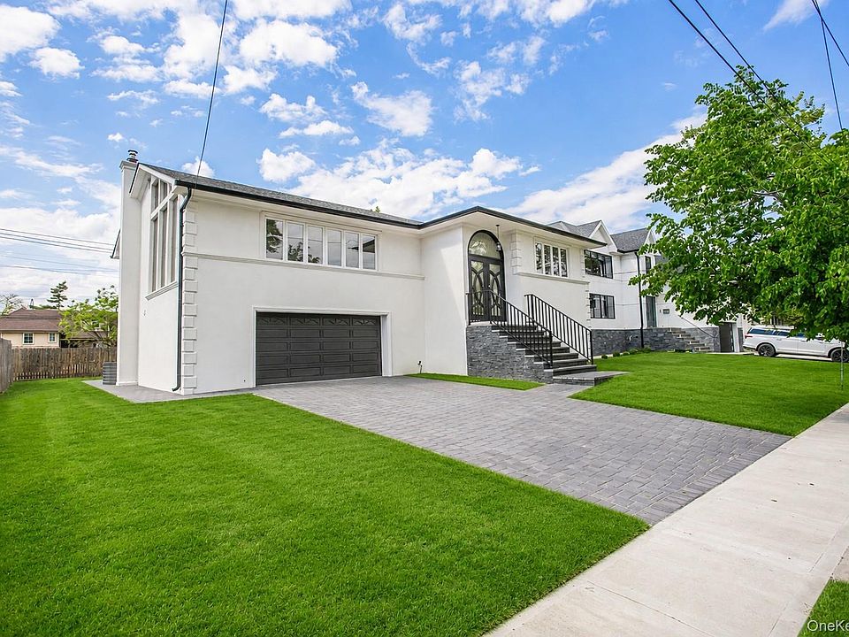 1st image of 988 Westwood Road