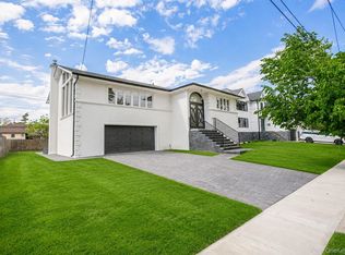 988 Westwood Road, Woodmere, NY 11598