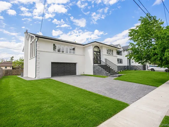 988 Westwood Road, Woodmere, NY 11598