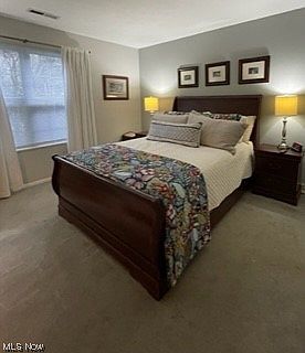 5th image of 4037 Villas Dr
