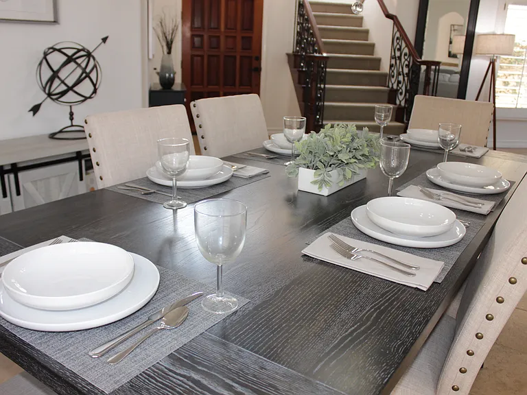 26 San Raphael — Photo 14