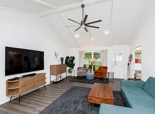 9836 Mint Dr, Baton Rouge, LA 70809