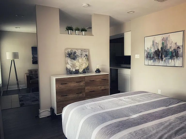 935 La Posada Dr #251 — Photo 10