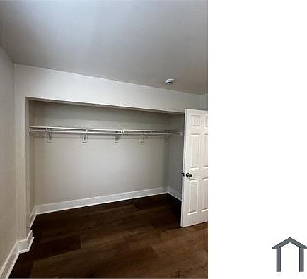 2nd image of 5903 N Miami Ave