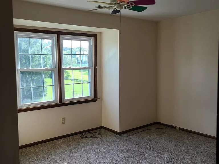 103 Spring House Ln #103 — Photo 13